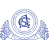 Logo ASE 2019 en blue patrat pt Brainmap