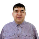 Liviu