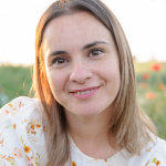 2677780AdinaRau3
