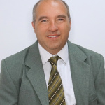Felix Farcas