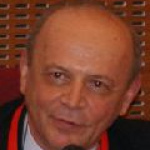 AbrudanIoan