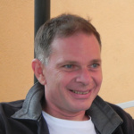 CristianMihailTeodorescu