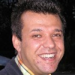 bogdan popescu8