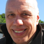 Mihai Radu 1