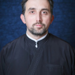 filip web