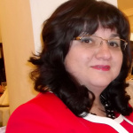 Delia Virga