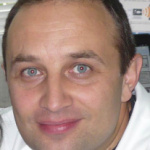 Ovidiu Balacescu IOCN