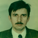 poza St Sorohan