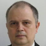 Poza Aurel Web