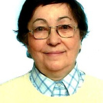 Elena Alamoreanu