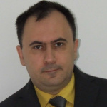 frigura