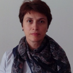 ionela