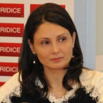 Silvia Tabusca v2