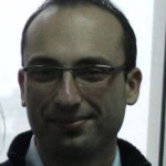 Poza Raul Mitran