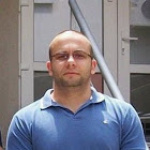 livio2