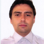 Mihai   Poza CV