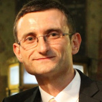 poza Caescu Stefan Claudiu