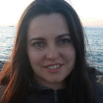 ALBU KAYA