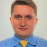 Ruben Emanuel Nechifor