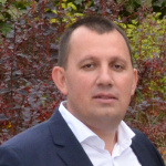 Stavarache Ionel poza site