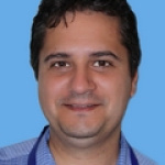 EFTIMIE Mihai Alexandru