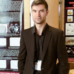 ION POZA CV