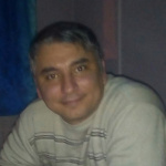 IMG 20190109 184921 454