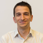 13179218 1321583201189909 5020831552946989053 n