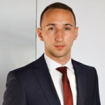 profile alex lupascu