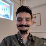 THUMB1 1328 1539184141 bMVIMG 20181010 180424