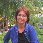 anca