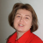 Foto Catalina Mihalache