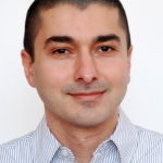 pirnauadrian