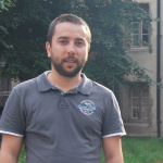 Mihai