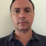 Poza Ursu Daniel
