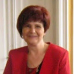Dana profil