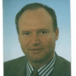 Poza Nicolae Maruntelu