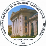 logoUMFCD2