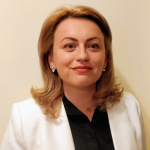 IMG 20190423 1931013 1