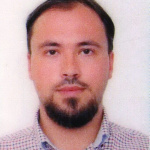 CARTE IDENTITATE Sever Botan