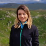 156965638335204559 3