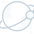 Resource id org/bm2/template/img/AnteUpload.png of 49 x 49 dimension