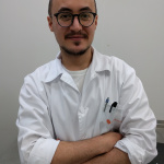 IMG 20180129 134627