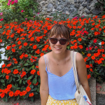 IMG 20191001 121434 512