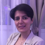 Adriana ALBU 2019 crop