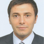 cip foto