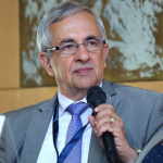 Alexandru Salceanu 1