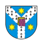 uaic