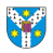 uaic