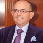 Prof Dr Dafin Muresanu